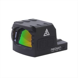 KOLIMATOR REDWIN RWD28 COBRA MINI PRO MTR 23X16 RMSc